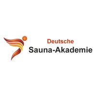 Sauna-Akademie 150 x 150